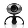 Webcam Sweex USB WC003V3