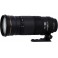 Sigma 120-300mm f/2.8 EX DG OS APO HSM para Canon