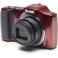Kodak PixPro FZ152 Rojo