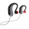 Auriculares Philips SHB6017