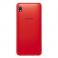 Samsung Galaxy A2 Core Rojo
