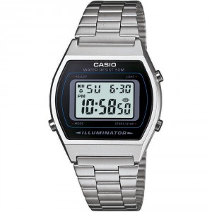 Reloj Casio B-640WD