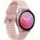 Smartwatch Samsung Galaxy Active2