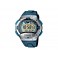 Reloj Casio W753-2AV