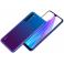 Teléfono Móvil Xiaomi Redmi Note 8T 64GB Azul estelar