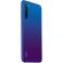 Teléfono Móvil Xiaomi Redmi Note 8T 64GB Azul estelar