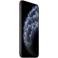 Iphone 11 PRO 64GB Gris Espacial
