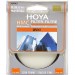 Filtro Ultravioleta (UV) 40.5MM Hoya