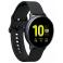 Smartwatch Samsung Galaxy Active2