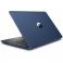 Ordenador Portátil HP Notebook 15-da0756ns - 4XU60EA