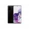 Samsung Galaxy S20 Plus 128GB Cosmic Black