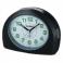 Reloj Despertador analógico Casio TQ-358-1DF