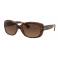 Gafas de sol Ray-Ban JACKIE OHH RB4101/642-43