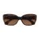 Gafas de sol Ray-Ban JACKIE OHH RB4101/642-43