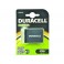 Duracell DR9678 para Sony