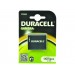 Duracell DR9686 para Olympus