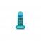 Teléfono inalámbrico Motorola C1001LB Turquesa