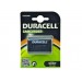Bateria Duracell DR9700B para Sony