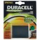 Bateria Duracell DR9700C para Sony