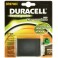 Bateria Duracell DR9706C para Sony