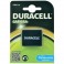 Bateria Duracell DR9710 para Panasonic