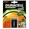 Bateria Duracell DR9913 para Kodak