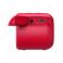 Altavoz portatil Sony Srs-xb01 Rojo