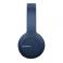 Auriculares inalámbricos Sony WH-CH510-Azul