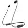 Auriculares Inalambricos Sony wi-C200