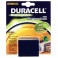 Bateria Duracell DR9918C para JVC
