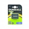 Bateria Duracell DR9947 para Samsung