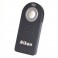Controlador remote Nikon ML-L3