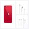 Iphone SE 2020 128GB Rojo