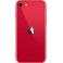 Iphone SE 2020 128GB Rojo
