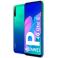 Huawei P40 E 64GB Azul