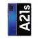 Samsung Galaxy A21S A217 32 GB Azul