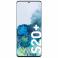 Samsung Galaxy S20 Plus 128GB Cloud Blue