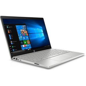 Ordenador Portátil HP Notebook 14-ce0013ns - 4AR24EA