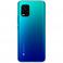 Xiaomi Mi 10 Lite 5G 64GB Azul Boreal