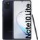 Samsung Galaxy Note10 Lite 128GB Negro