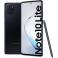 Samsung Galaxy Note10 Lite 128GB Negro