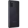 Samsung Galaxy A41 Negro