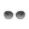 Gafas de sol Michael Kors PORTO MK1072/1014-8G