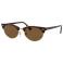 Ray-Ban CLUBMASTER OVAL LEGEND GOLD RB3946/1304-57