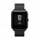 Smartwatch Xiaomi Amazfit Bip Lite negro AMAZFITBIPLITE-B
