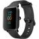 Smartwatch Xiaomi Amazfit Bip Lite negro AMAZFITBIPLITE-B
