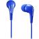 Auriculares Pioneer SECL502T-BLUE
