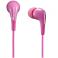 Auriculares Pioneer SECL502T-PINK