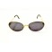 Gafas de sol Christian Dior 2973/49