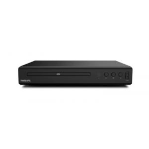 Reproductor de DVD Philips TAEP200